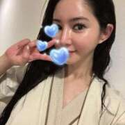 ヒメ日記 2026/02/07 07:02 投稿 景/けい 贅沢なひと時