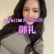 ヒメ日記 2026/02/07 11:49 投稿 景/けい 贅沢なひと時