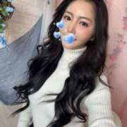 ヒメ日記 2026/02/07 20:55 投稿 景/けい 贅沢なひと時