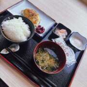 ヒメ日記 2026/02/08 07:07 投稿 景/けい 贅沢なひと時