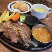 ヒメ日記 2026/02/09 12:26 投稿 景/けい 贅沢なひと時