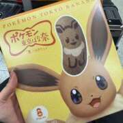 ヒメ日記 2026/02/10 07:09 投稿 景/けい 贅沢なひと時