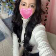 ヒメ日記 2026/02/10 18:56 投稿 景/けい 贅沢なひと時