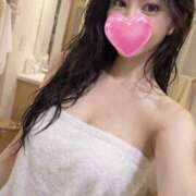 ヒメ日記 2026/02/11 07:36 投稿 景/けい 贅沢なひと時