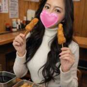 ヒメ日記 2026/02/11 22:19 投稿 景/けい 贅沢なひと時