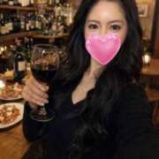 ヒメ日記 2026/02/12 22:21 投稿 景/けい 贅沢なひと時