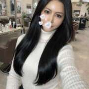 ヒメ日記 2026/02/14 22:24 投稿 景/けい 贅沢なひと時