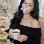 ヒメ日記 2026/02/15 21:12 投稿 景/けい 贅沢なひと時