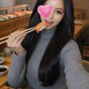 ヒメ日記 2026/02/16 07:02 投稿 景/けい 贅沢なひと時