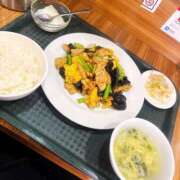 ヒメ日記 2026/02/16 13:35 投稿 景/けい 贅沢なひと時