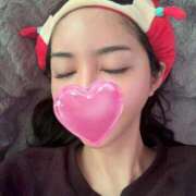 ヒメ日記 2026/02/18 09:15 投稿 景/けい 贅沢なひと時