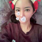 ヒメ日記 2026/02/18 09:24 投稿 景/けい 贅沢なひと時