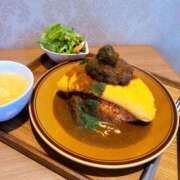 ヒメ日記 2026/02/20 11:21 投稿 景/けい 贅沢なひと時