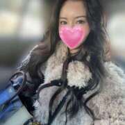 ヒメ日記 2026/02/20 18:22 投稿 景/けい 贅沢なひと時