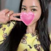 ヒメ日記 2026/02/21 07:53 投稿 景/けい 贅沢なひと時