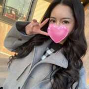 ヒメ日記 2026/02/21 22:58 投稿 景/けい 贅沢なひと時