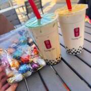 ヒメ日記 2026/02/22 20:14 投稿 景/けい 贅沢なひと時