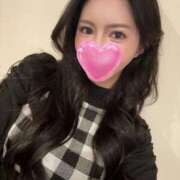 ヒメ日記 2026/02/23 23:18 投稿 景/けい 贅沢なひと時