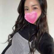 ヒメ日記 2026/02/24 11:53 投稿 景/けい 贅沢なひと時