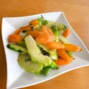 ヒメ日記 2026/02/25 12:29 投稿 景/けい 贅沢なひと時