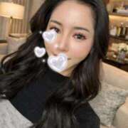 ヒメ日記 2026/02/25 18:23 投稿 景/けい 贅沢なひと時