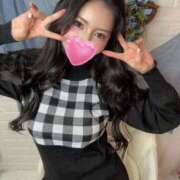 ヒメ日記 2026/02/27 07:10 投稿 景/けい 贅沢なひと時