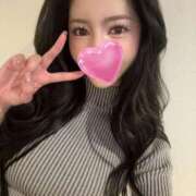 ヒメ日記 2026/02/27 22:26 投稿 景/けい 贅沢なひと時