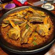 ヒメ日記 2026/02/28 07:19 投稿 景/けい 贅沢なひと時