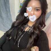 ヒメ日記 2026/03/06 19:24 投稿 景/けい 贅沢なひと時