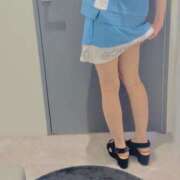 ヒメ日記 2025/12/06 22:55 投稿 ゆき 埼玉ちゅっぱ川越店