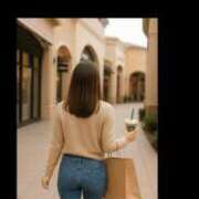 ヒメ日記 2025/12/09 22:25 投稿 ゆき 埼玉ちゅっぱ川越店