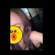 ゆき 21:00〜 埼玉ちゅっぱ川越店