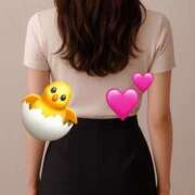 ヒメ日記 2025/12/11 12:35 投稿 ゆき 埼玉ちゅっぱ大宮店