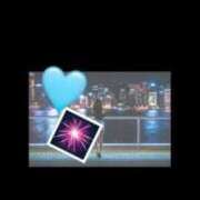 ヒメ日記 2025/12/20 13:52 投稿 ゆき 埼玉ちゅっぱ大宮店