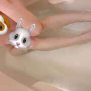 ヒメ日記 2026/01/14 18:25 投稿 ゆき 埼玉ちゅっぱ大宮店