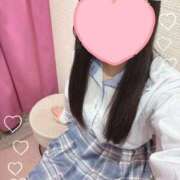 ヒメ日記 2025/12/08 00:06 投稿 みなみ みつらん鉄道