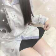 ヒメ日記 2025/12/08 08:44 投稿 みなみ みつらん鉄道