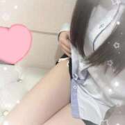 ヒメ日記 2025/12/08 16:24 投稿 みなみ みつらん鉄道