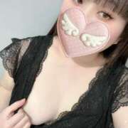 める 初投稿♥️ 東京エステコレクション 新橋・銀座