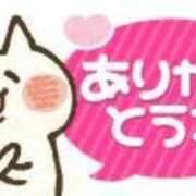 ヒメ日記 2025/12/10 02:53 投稿 雨崎おとは 西船橋快楽Ｍ性感倶楽部～前立腺マッサージ専門～