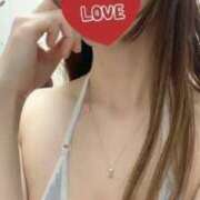 ヒメ日記 2025/12/11 20:53 投稿 雨崎おとは 西船橋快楽Ｍ性感倶楽部～前立腺マッサージ専門～