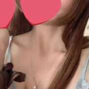 ヒメ日記 2025/12/15 21:13 投稿 雨崎おとは 西船橋快楽Ｍ性感倶楽部～前立腺マッサージ専門～