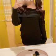 りむ【チート級の性欲】 見えてもいいの♡ STELLA TOKYO－ステラトウキョウ－