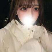 ヒメ日記 2025/12/12 21:53 投稿 りむ【チート級の性欲】 STELLA TOKYO－ステラトウキョウ－