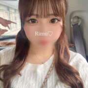 ヒメ日記 2025/12/27 07:05 投稿 りむ【チート級の性欲】 STELLA TOKYO－ステラトウキョウ－