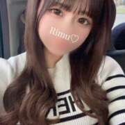 ヒメ日記 2026/02/21 23:23 投稿 りむ【チート級の性欲】 STELLA TOKYO－ステラトウキョウ－