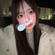 ヒメ日記 2026/02/25 23:20 投稿 りむ【チート級の性欲】 STELLA TOKYO－ステラトウキョウ－