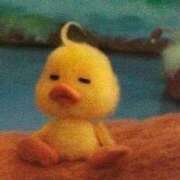 ヒメ日記 2026/04/11 03:20 投稿 りむ【チート級の性欲】 STELLA TOKYO－ステラトウキョウ－