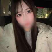 ヒメ日記 2026/06/26 08:18 投稿 りむ【チート級の性欲】 STELLA TOKYO－ステラトウキョウ－