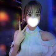 ヒメ日記 2026/07/18 12:33 投稿 りむ【チート級の性欲】 STELLA TOKYO－ステラトウキョウ－